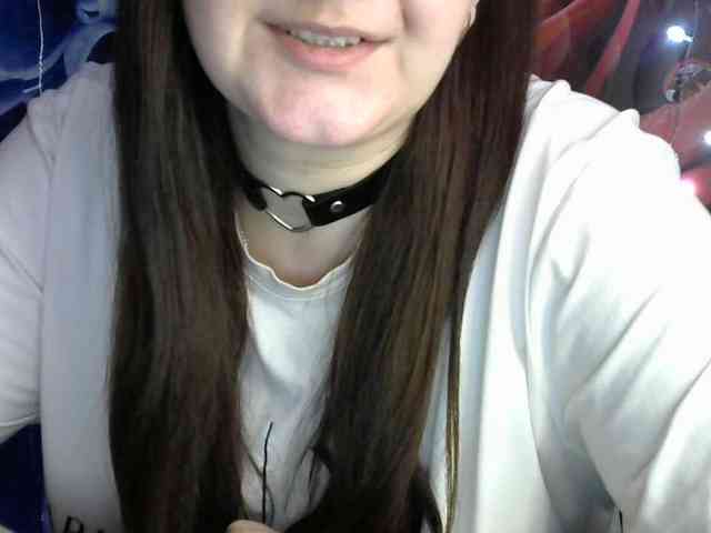 Lilijjjjjjjjjjjjjjjjj90 webcam