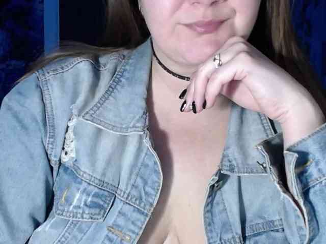 Lilijjjjjjjjjjjjjjjjj90 webcam