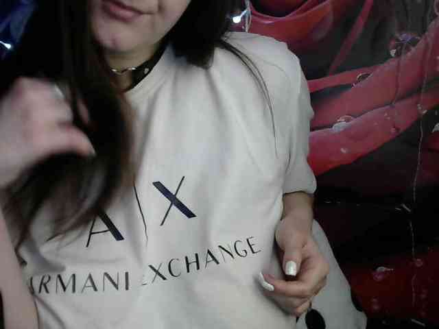 Lilijjjjjjjjjjjjjjjjj90 webcam