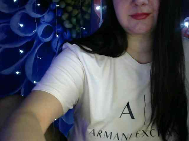 Lilijjjjjjjjjjjjjjjjj90 webcam