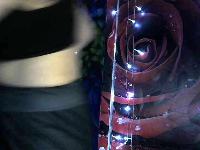 Lilijjjjjjjjjjjjjjjjj90 webcam