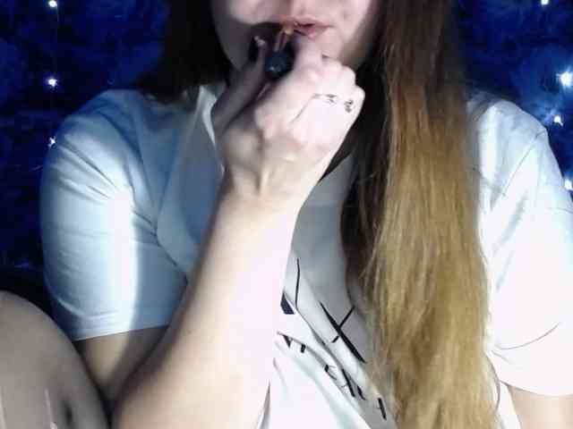 Lilijjjjjjjjjjjjjjjjj90 webcam