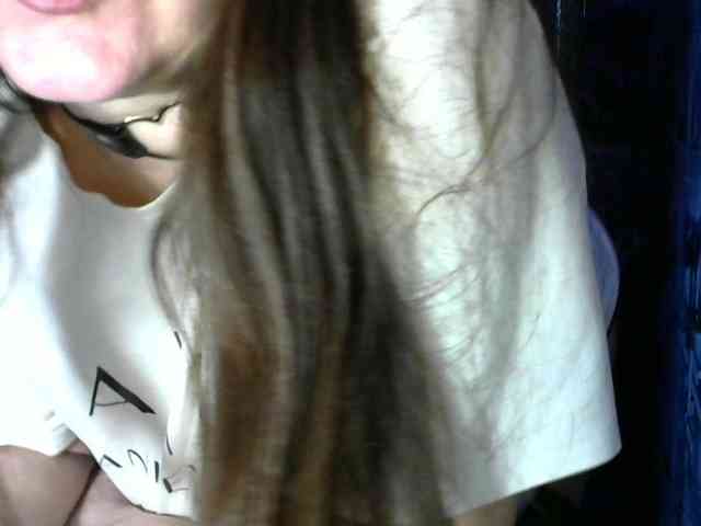 Lilijjjjjjjjjjjjjjjjj90 webcam