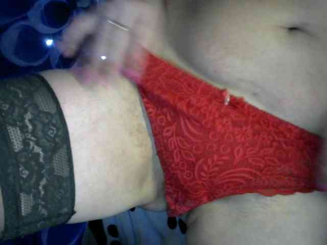 Lilijjjjjjjjjjjjjjjjj90 webcam