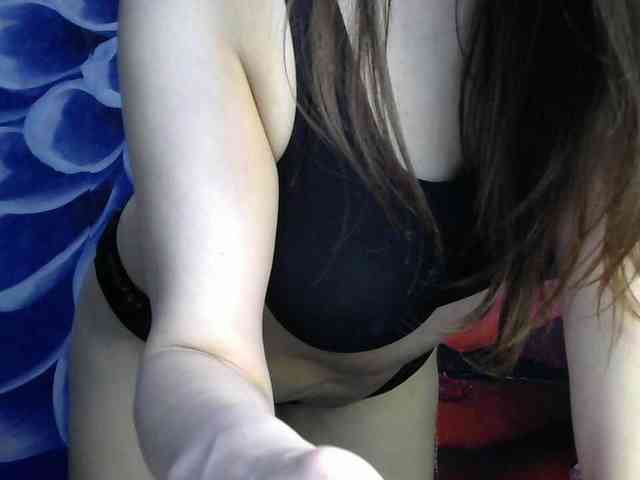 Lilijjjjjjjjjjjjjjjjj90 webcam