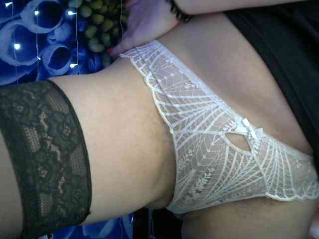 Lilijjjjjjjjjjjjjjjjj90 webcam