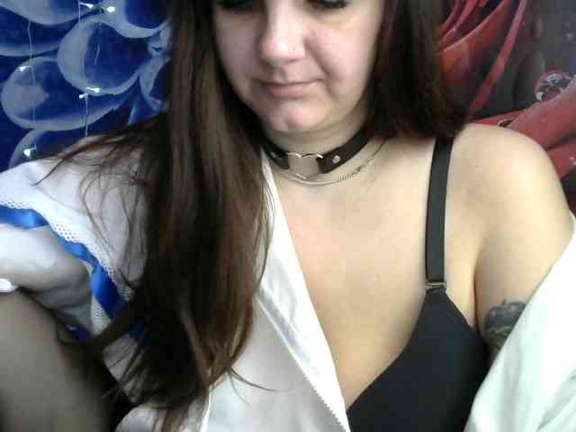 Lilijjjjjjjjjjjjjjjjj90 webcam