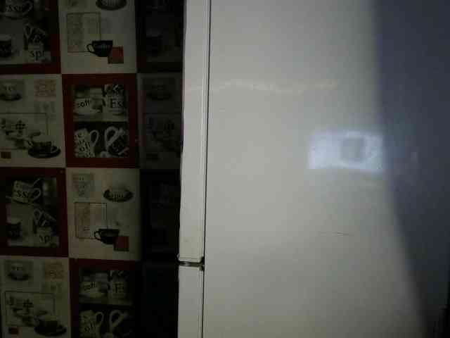 Lilijjjjjjjjjjjjjjjjj90 webcam