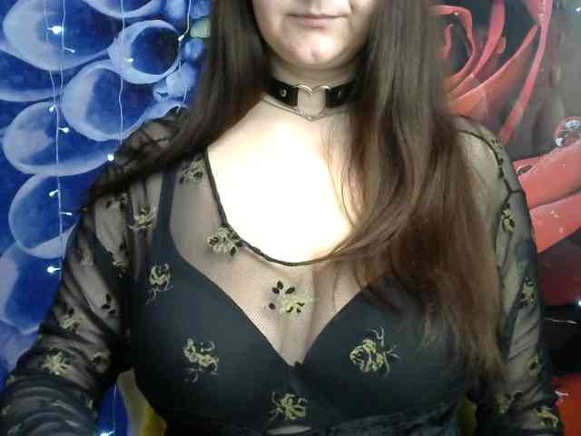 Lilijjjjjjjjjjjjjjjjj90 Lilijjjjjjjjjjjjjjjjj90