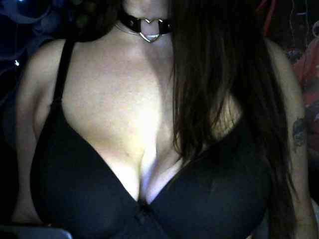 Lilijjjjjjjjjjjjjjjjj90 webcam