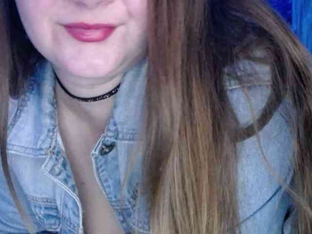 Lilijjjjjjjjjjjjjjjjj90 webcam