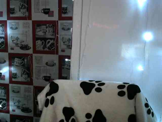 Lilijjjjjjjjjjjjjjjjj90 Lilijjjjjjjjjjjjjjjjj90