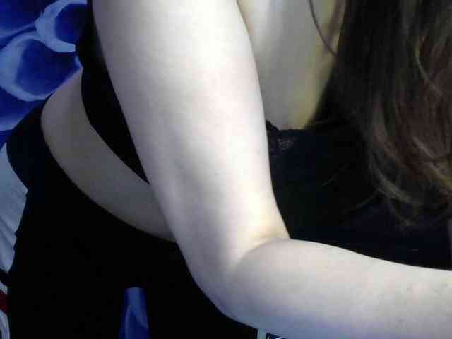 Lilijjjjjjjjjjjjjjjjj90 webcam