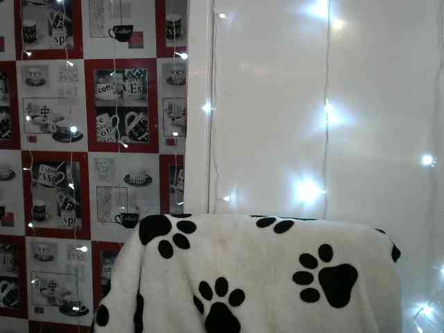 Lilijjjjjjjjjjjjjjjjj90 webcam