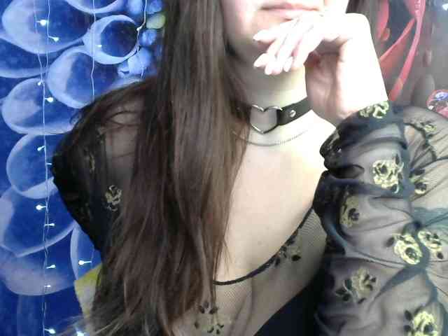 Lilijjjjjjjjjjjjjjjjj90 webcam