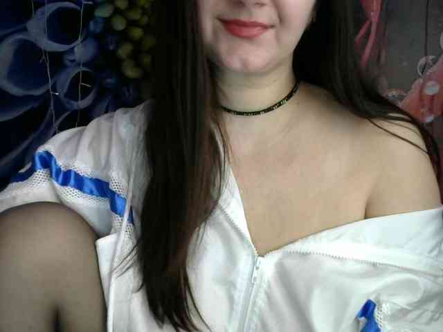 Lilijjjjjjjjjjjjjjjjj90 webcam