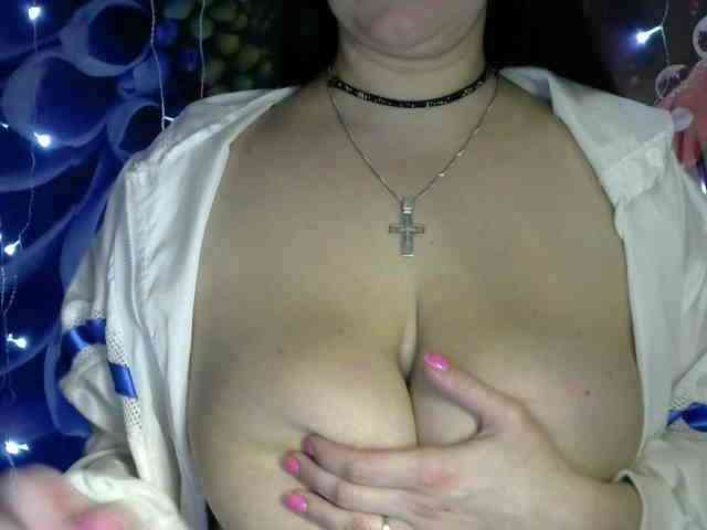 Lilijjjjjjjjjjjjjjjjj90 webcam