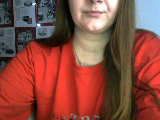 Lilijjjjjjjjjjjjjjjjj90 Lilijjjjjjjjjjjjjjjjj90