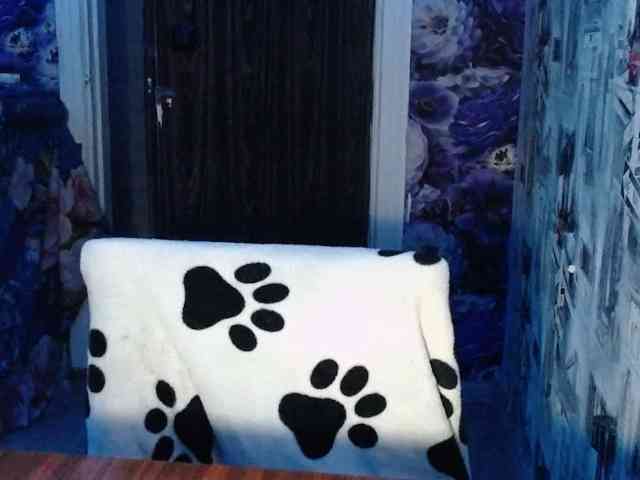 Lilijjjjjjjjjjjjjjjjj90 webcam