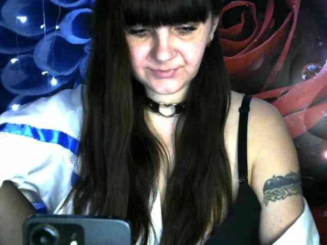 Lilijjjjjjjjjjjjjjjjj90 webcam