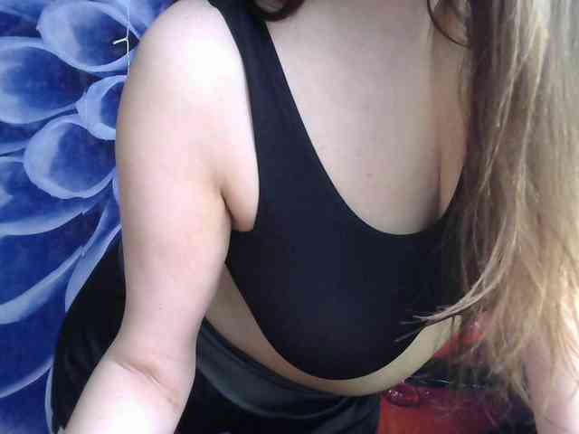 Lilijjjjjjjjjjjjjjjjj90 webcam