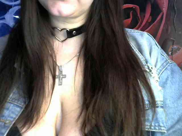 Lilijjjjjjjjjjjjjjjjj90 webcam