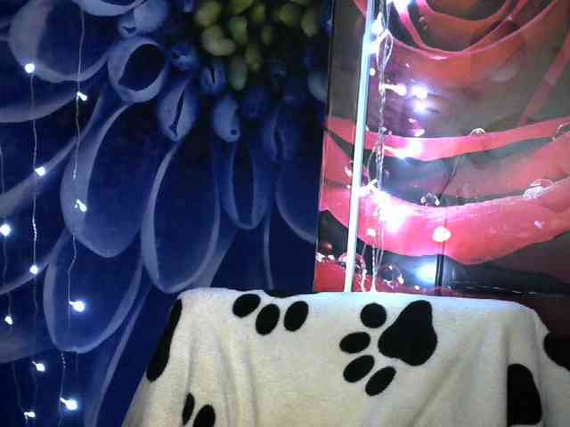 Lilijjjjjjjjjjjjjjjjj90 webcam