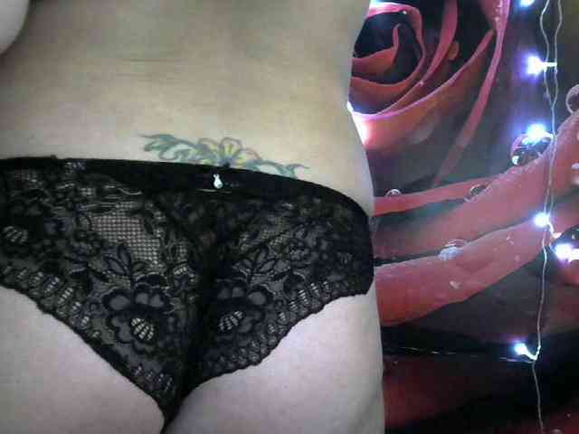 Lilijjjjjjjjjjjjjjjjj90 webcam