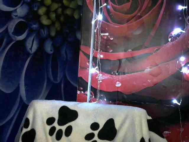 Lilijjjjjjjjjjjjjjjjj90 webcam