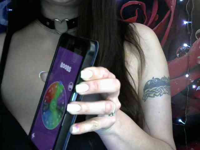 Lilijjjjjjjjjjjjjjjjj90 webcam