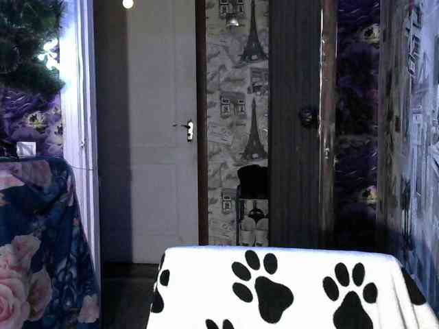 Lilijjjjjjjjjjjjjjjjj90 webcam