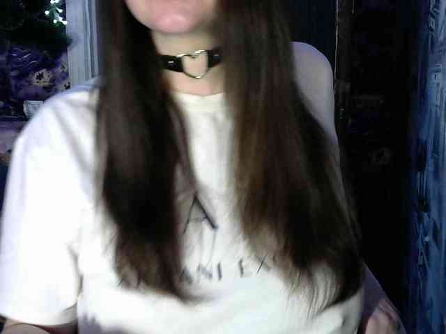 Lilijjjjjjjjjjjjjjjjj90 webcam