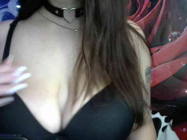 Lilijjjjjjjjjjjjjjjjj90 webcam