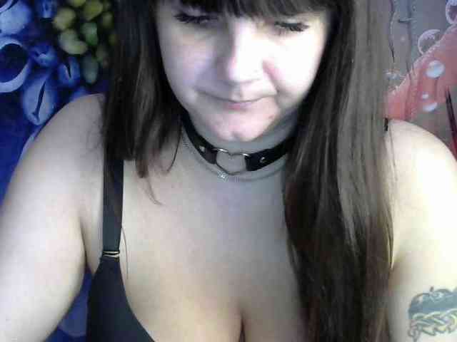 Lilijjjjjjjjjjjjjjjjj90 webcam