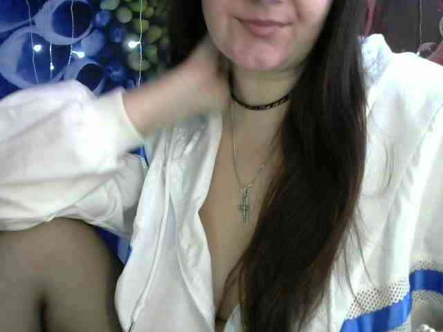 Lilijjjjjjjjjjjjjjjjj90 webcam