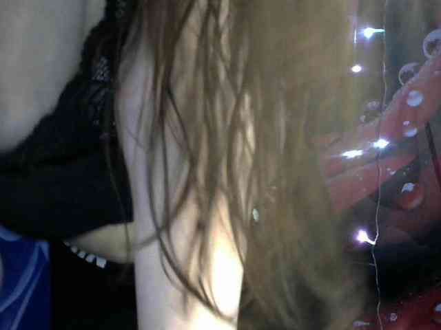 Lilijjjjjjjjjjjjjjjjj90 webcam