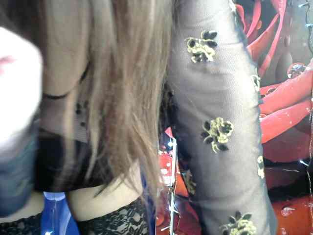 Lilijjjjjjjjjjjjjjjjj90 webcam