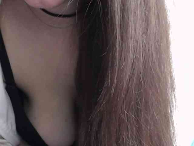 Lilijjjjjjjjjjjjjjjjj90 webcam