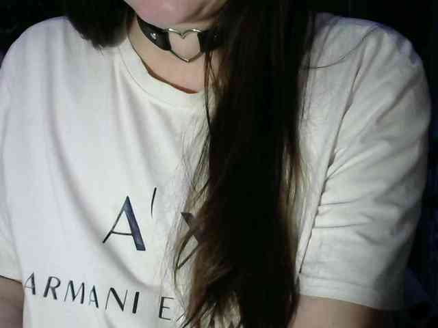 Lilijjjjjjjjjjjjjjjjj90 webcam