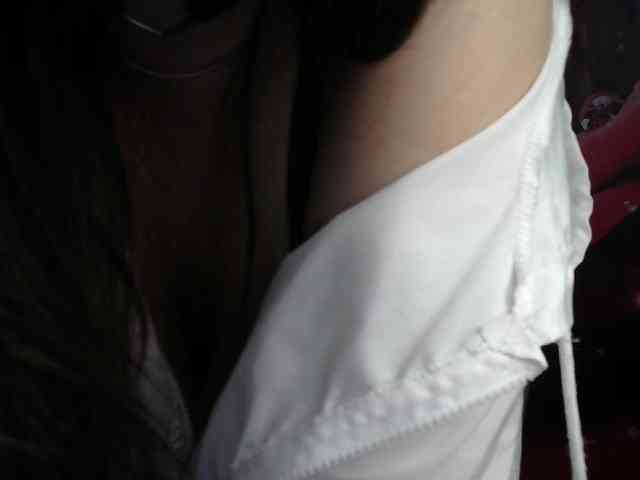 Lilijjjjjjjjjjjjjjjjj90 webcam