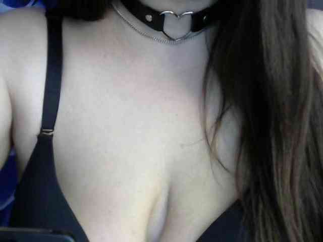 Lilijjjjjjjjjjjjjjjjj90 webcam