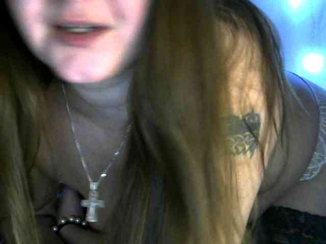 Lilijjjjjjjjjjjjjjjjj90 Lilijjjjjjjjjjjjjjjjj90