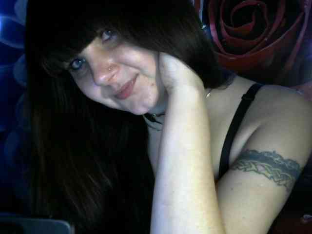 Lilijjjjjjjjjjjjjjjjj90 webcam