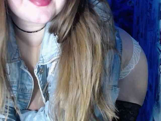 Lilijjjjjjjjjjjjjjjjj90 webcam