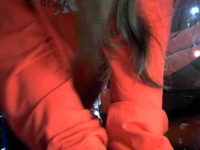 Lilijjjjjjjjjjjjjjjjj90 webcam