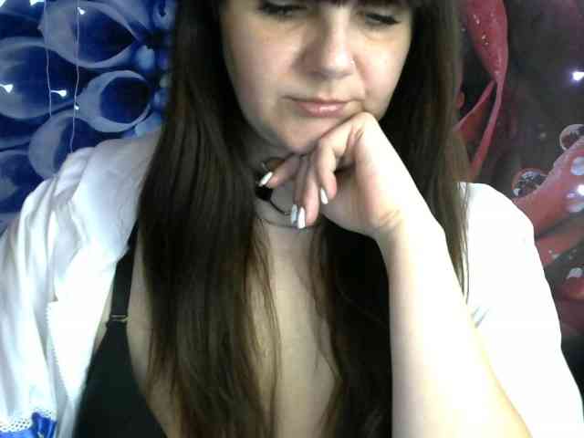 Lilijjjjjjjjjjjjjjjjj90 webcam