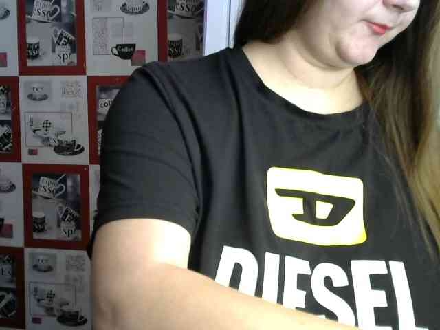 Lilijjjjjjjjjjjjjjjjj90 webcam
