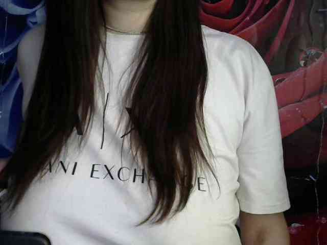 Lilijjjjjjjjjjjjjjjjj90 webcam