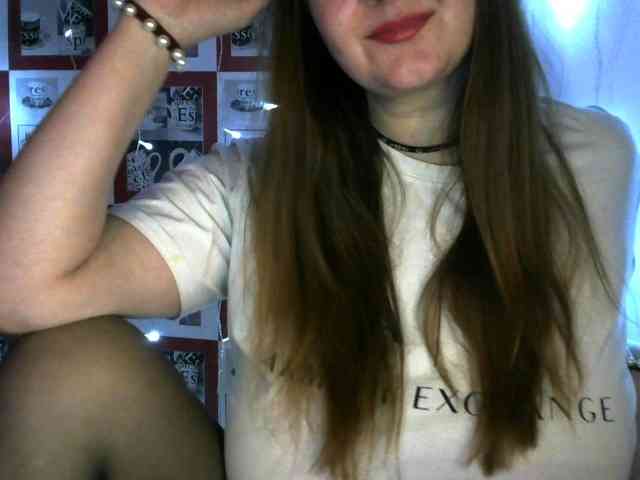 Lilijjjjjjjjjjjjjjjjj90 Lilijjjjjjjjjjjjjjjjj90