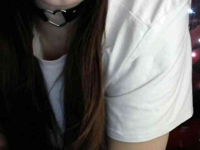 Lilijjjjjjjjjjjjjjjjj90 webcam